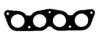 GLASER X51821-01 Gasket, intake manifold